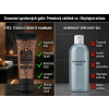 Tesori d'Oriente sprchový krém Hammam 250 ml / 8008970005621