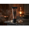 Tesori d'Oriente sprchový krém Hammam 250 ml / 8008970005621