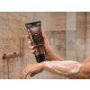 Tesori d'Oriente sprchový krém Hammam 250 ml / 8008970005621