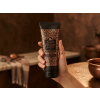 Tesori d'Oriente sprchový krém Hammam 250 ml / 8008970005621