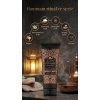 Tesori d'Oriente sprchový krém Hammam 250 ml / 8008970005621