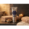Tesori d'Oriente sprchový krém Mirra Myrrhe 250 ml / 8008970010366