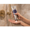 Tesori d'Oriente sprchový krém Mirra Myrrhe 250 ml / 8008970010366