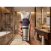 Tesori d'Oriente sprchový krém Mirra Myrrhe 250 ml / 8008970010366