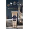 Tesori d'Oriente sprchový krém Mirra Myrrhe 250 ml / 8008970010366