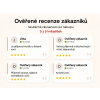 Ověřené recenze zákazníků