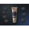 Tesori d'Oriente sprchový krém Mirra Myrrhe 250 ml / 8008970010366
