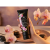 Tesori d'Oriente sprchový krém Orchidea della Cina 250 ml / 8008970007090