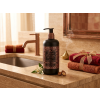 Tesori d'Oriente tekuté mýdlo Hammam 300 ml / 8008970039954