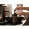 Tesori d'Oriente tekuté mýdlo Hammam 300 ml / 8008970039954