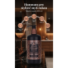 Tesori d'Oriente tekuté mýdlo Hammam 300 ml / 8008970039954