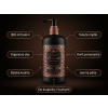 Tesori d'Oriente tekuté mýdlo Hammam 300 ml / 8008970039954
