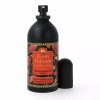 286752 4 tesori d oriente tsubaki japanese rituals parfemovana voda damska 100 ml