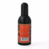 286752 5 tesori d oriente tsubaki japanese rituals parfemovana voda damska 100 ml