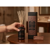 Tesori d'Oriente vonné tyčinky Hammam 200 ml / 8008970050447