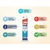 Theramed Original zubní pasta 100ml / 4068101000004