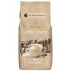 Tchibo Caffe Crema Mild zrnková káva 1 kg