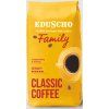 Eduscho Family káva 1 kg