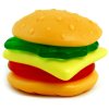 Trolli Party Burger Minis 17x10g