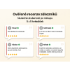 Ověřené recenze zákazníků