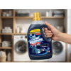 Waschkönig Black prací gel / 4260418930412