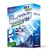 3844 waschkonig gardinen praci prasek 600 g 10 davek