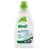 284877 1 winni s hypoalergenni avivaz 31 davek 775 ml