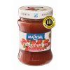 3664 maintal sipkova marmelada extra 340g