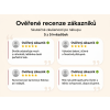 Ověřené recenze zákazníků