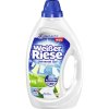 287202 6 weisser riese univerzalni gel 22 davek 0 99 l