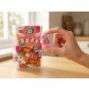 Tic Tac Jahoda Mix Maxi Pack 228g / 8000500385371
