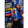 pepsi citron