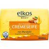 Elkos Mýdlo s mandlovým olejem 150g