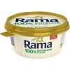 Rama na mazání pečení a vaření 400g