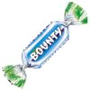 283491 1 bounty minis 11 ks 333 g