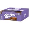 287646 5 milka noisette 100 g