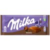 287646 3 milka noisette 100 g