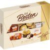 Ferrero Die Besten oříšková edice 26 ks 250g