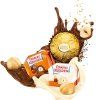 Ferrero Die Besten oříšková edice 26 ks 250g