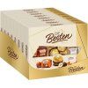 Ferrero Die Besten oříšková edice 26 ks 250g