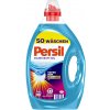 269570 2 persil color praci gel 50 davek 2 5 l