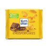 Ritter Sport čokoláda s křupinkami 100g / 4000417601117 - AI hero