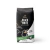 287853 1 tchibo caffe black white zrnkova kava 1 kg