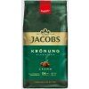 Jacobs Krönung Caffe Crema zrnková káva 1 kg