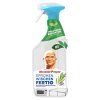 288441 2 mr proper cistic sklenenych povrchu 800 ml