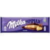288504 2 milka mmmax triolade 280 g