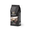 288534 2 tchibo caffe espresso kraftig zrnkova kava 1 kg