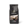 288534 1 tchibo caffe espresso kraftig zrnkova kava 1 kg