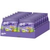 Milka Velikonoční placičky s mléčným krémem 150g