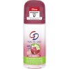 9171 cd bio deodorant roll on s vuni granatoveho jablka 50 ml